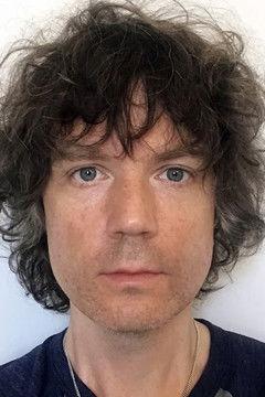 Ludwig Dahlberg fotoğrafı