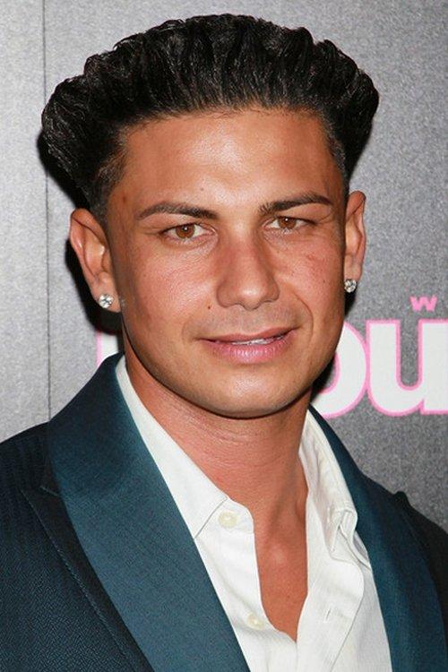 Pauly D. fotoğrafı