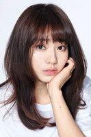 Reina Ikehata fotoğrafı