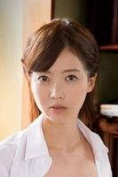 Sae Nishina fotoğrafı