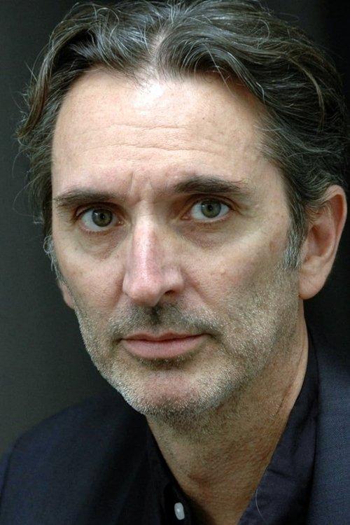 Antoine Blanquefort fotoğrafı