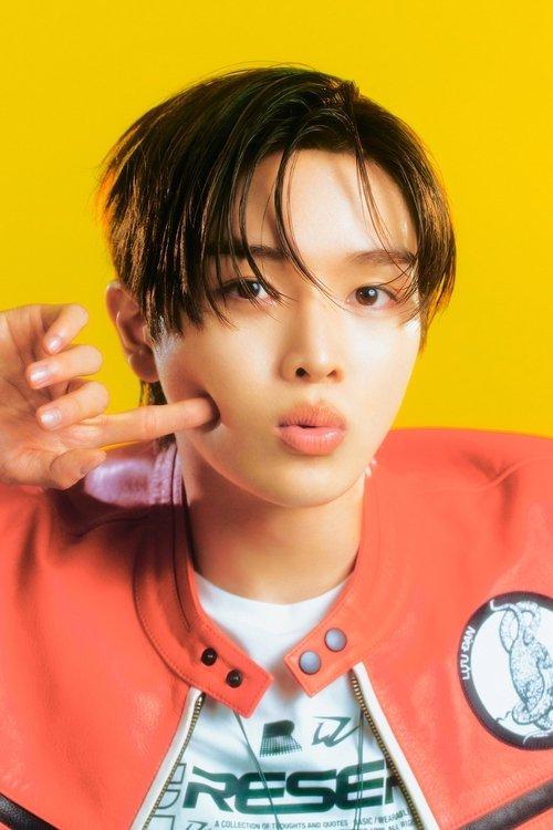 Jung Sung-chan fotoğrafı