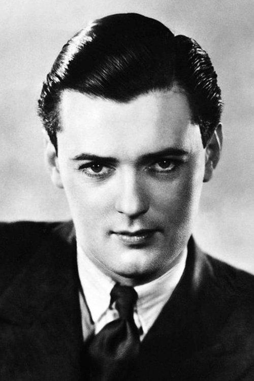 Hugh Williams fotoğrafı