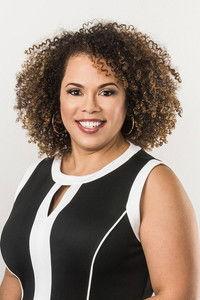 Amy Holmes fotoğrafı