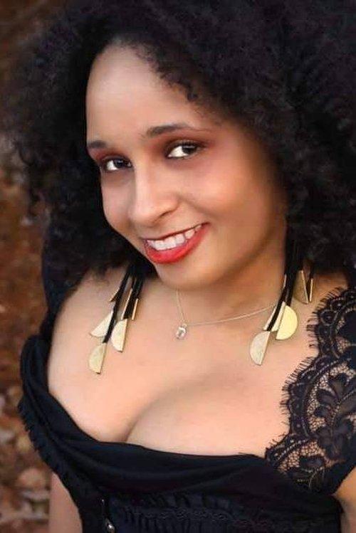 Chanda Rawlings fotoğrafı