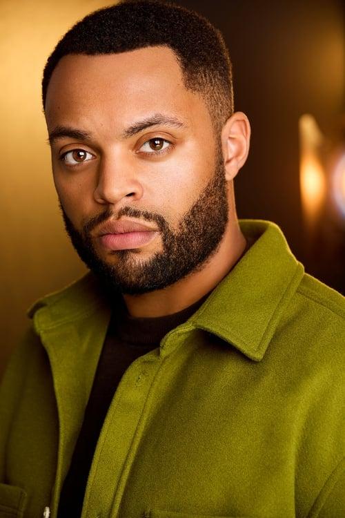 Christopher Sky fotoğrafı