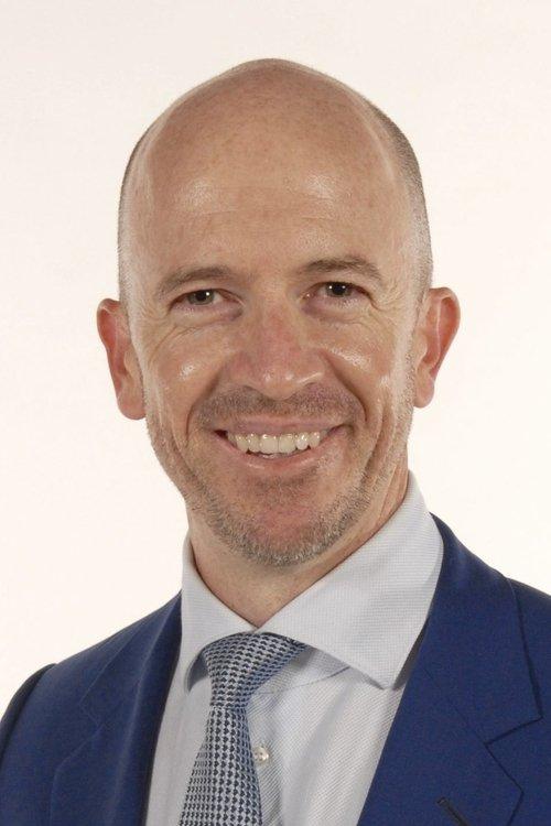 Gary Eck fotoğrafı