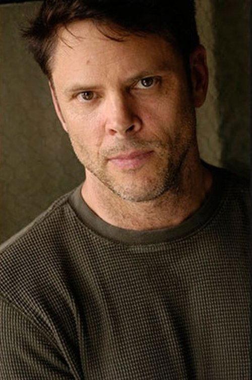 Pravesh Kumar fotoğrafı