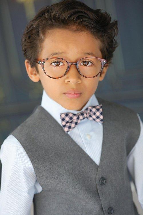 Carlos Solórzano fotoğrafı