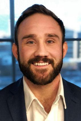 Taylor Gibson fotoğrafı