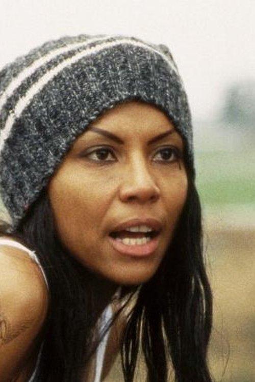 María Celedonio fotoğrafı