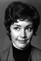 Edith Mathis fotoğrafı