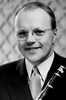 Charles Redland fotoğrafı