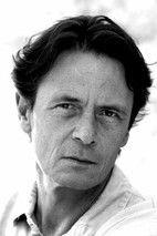 Till Kretzschmar fotoğrafı