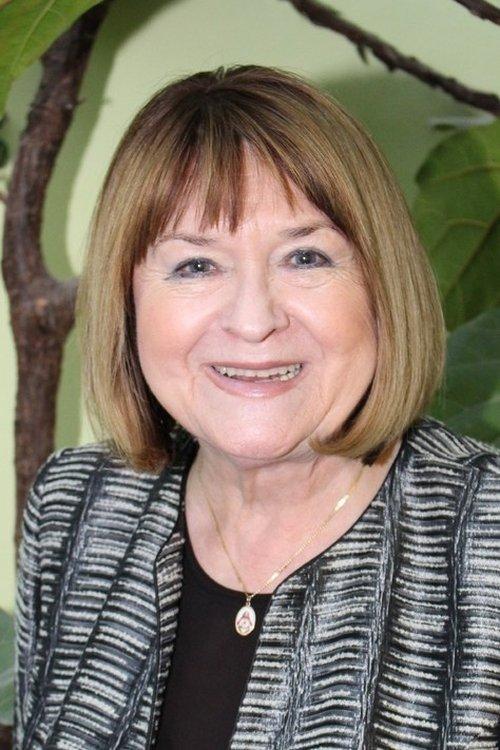 Pavlína Filipovská fotoğrafı