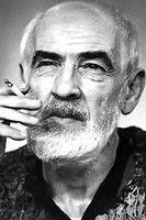 Sergei Volf fotoğrafı