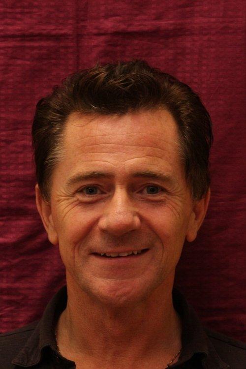 Audun Meling fotoğrafı