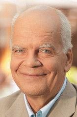 Arnis Līcītis fotoğrafı