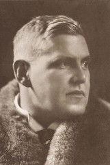 Uwe Jens Krafft fotoğrafı