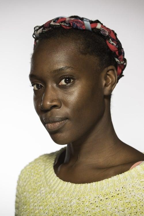 Ony Uhiara fotoğrafı