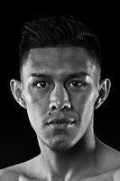 Miguel Flores fotoğrafı