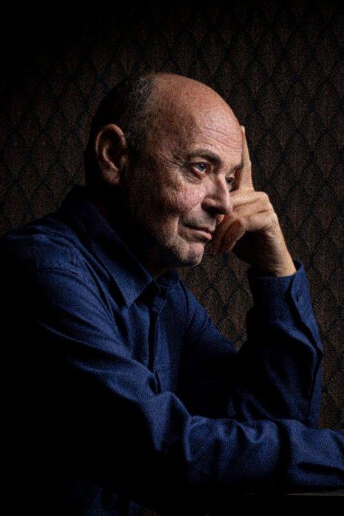 Branko Meničanin fotoğrafı