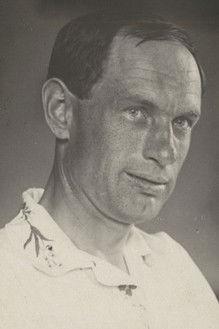 Mykyta Ilchenko fotoğrafı