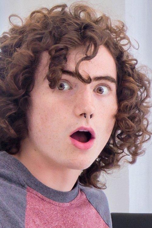 Jodie Johnson fotoğrafı