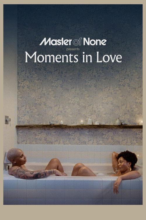 Master of None Sezon 3