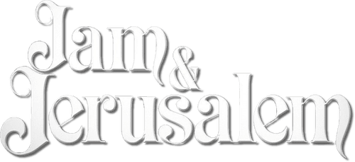 Jam and Jerusalem logo