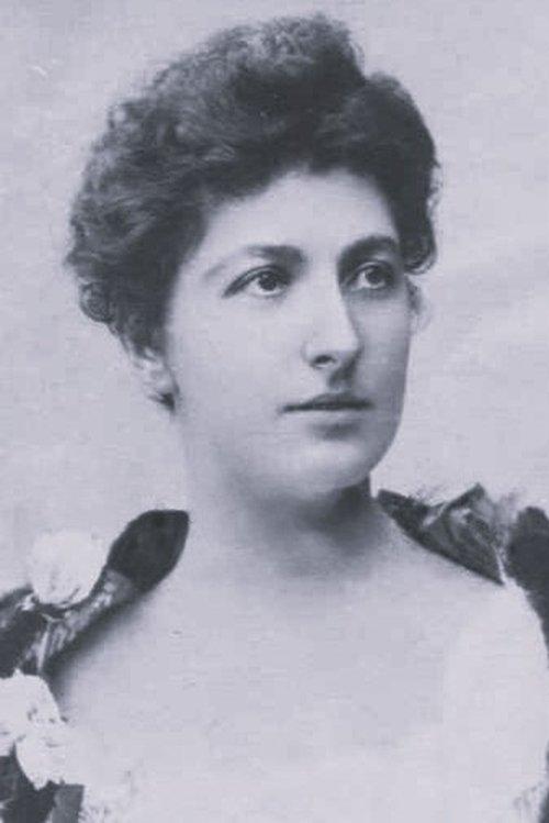 Maria Reisenhofer fotoğrafı