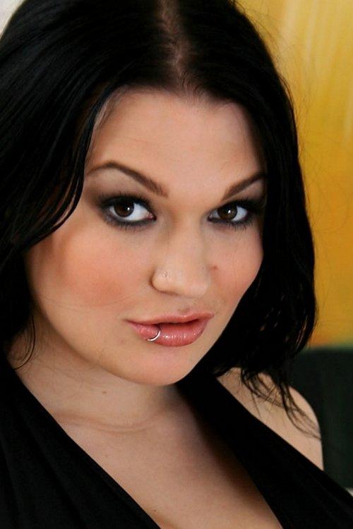 Cassandra Calogera fotoğrafı