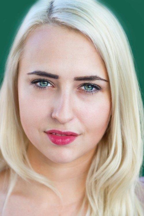 Michaelene Stephenson fotoğrafı