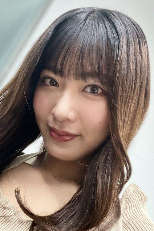 Jun Mizukawa fotoğrafı