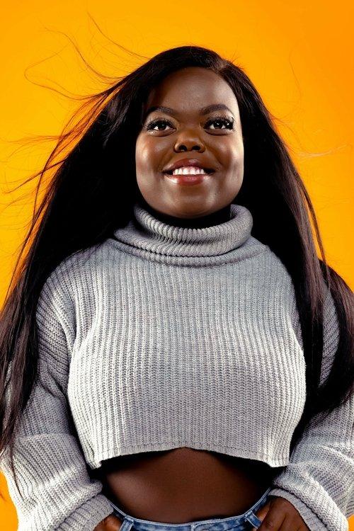 Fats Timbo fotoğrafı