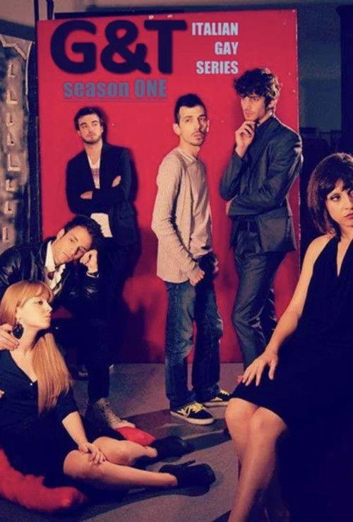 G&T Sezon 1