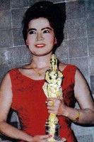 Namgneun Boonnak fotoğrafı