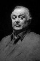 Rip Colt fotoğrafı