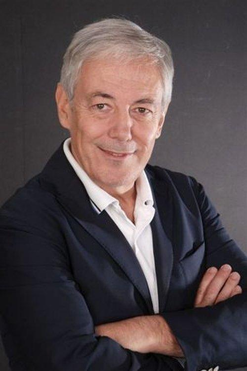 Claudio Alfonsi fotoğrafı