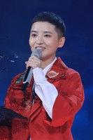 Jiang Yi Qiao fotoğrafı