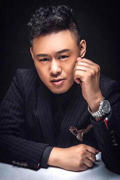 Gao Chuan fotoğrafı