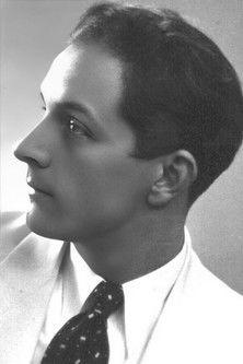 Alfreds Videnieks fotoğrafı