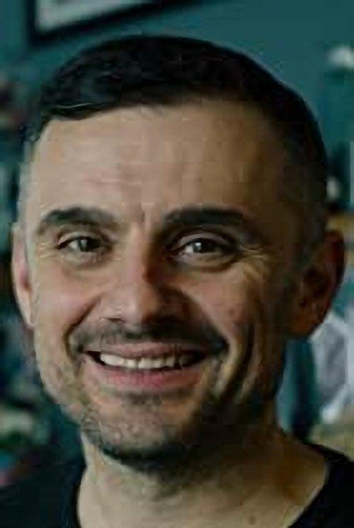 Gary Vaynerchuk fotoğrafı