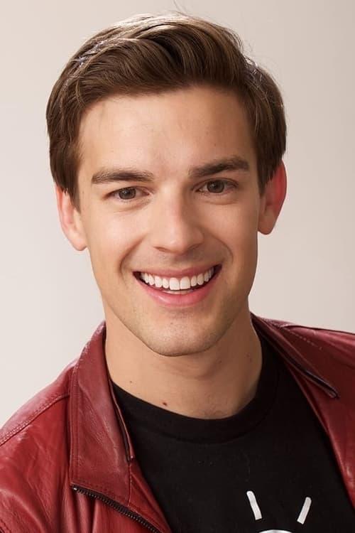 Matthew Patrick fotoğrafı