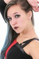 Samantha Heights fotoğrafı