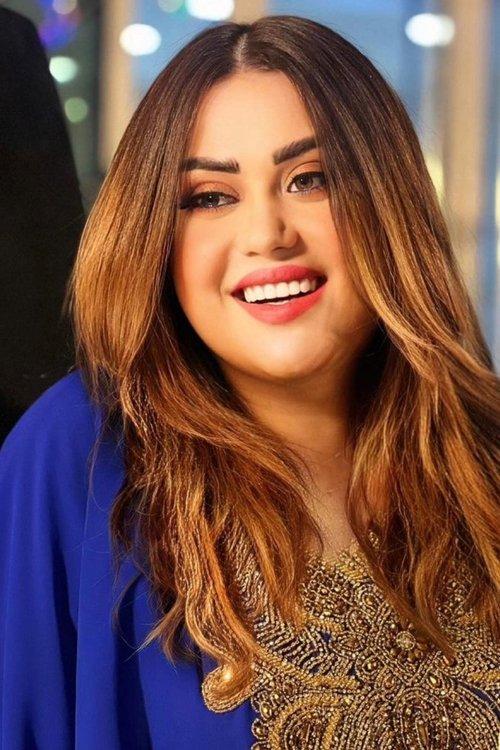 Asmaa Safaa fotoğrafı