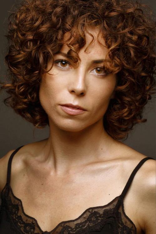 Paula Blanco fotoğrafı