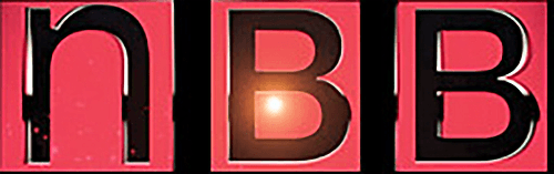 Natural Born Breeders logo