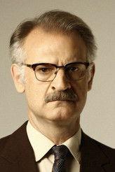 Tasos Giannopoulos fotoğrafı