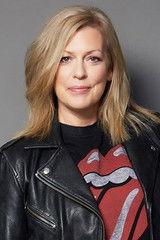 Claire Sturgess fotoğrafı